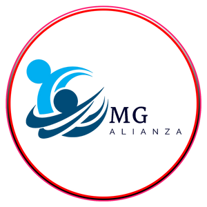 MG alianza