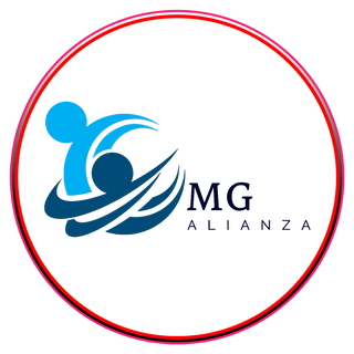 MG alianza